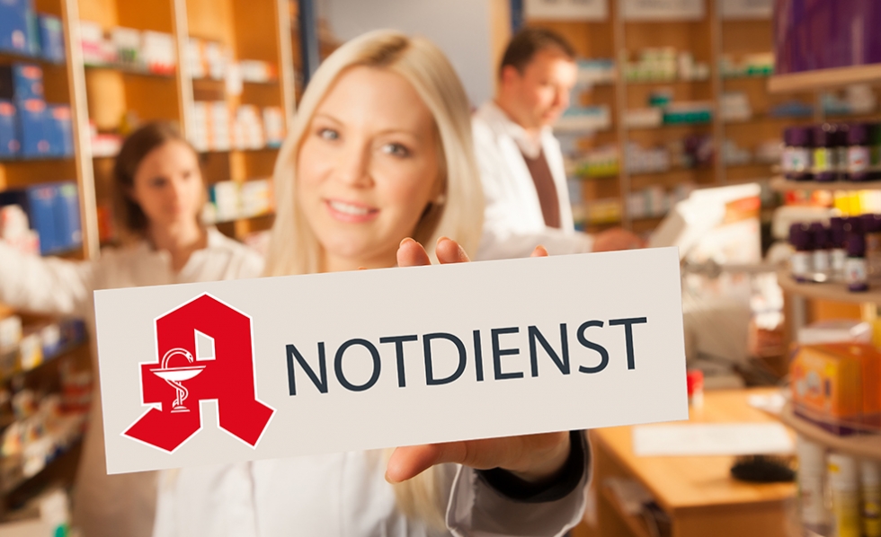 Sued-Apotheke-Notdienste